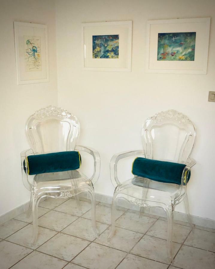 Appartamento Francesca Iun P4057 Αλγκέρο Εξωτερικό φωτογραφία
