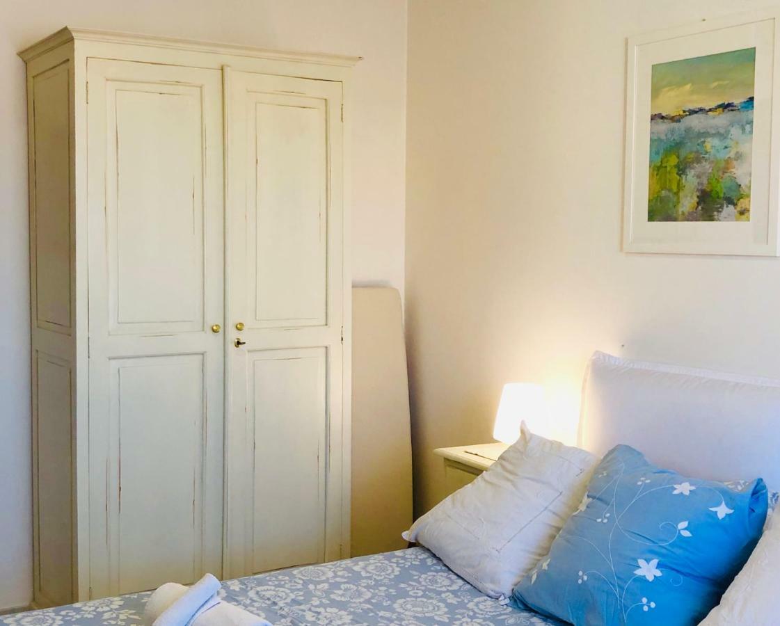 Appartamento Francesca Iun P4057 Αλγκέρο Εξωτερικό φωτογραφία